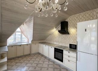 Продаю таунхаус, 71 м2, Саратовская область