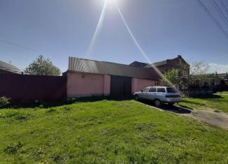 Дом на продажу, 50 м2, село Гизель, улица Коцоева, 84