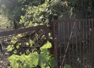 Продаю дачу, 12 м2, Карачаево-Черкесия, Яблочная улица, 106