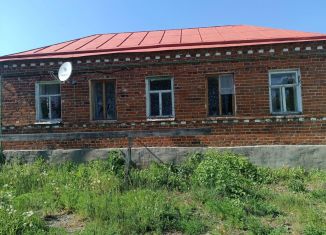 Продается дом, 70 м2, Липецкая область