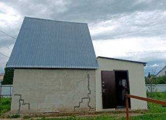 Дача на продажу, 40 м2, СНТ Созидатель, 29-я линия