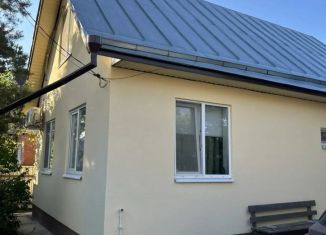 Продаю дом, 100 м2, Саратовская область, СТ Фильтр-2, 95
