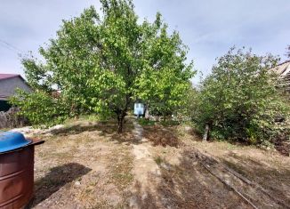 Продам дачу, 20 м2, Волгоградская область, 1-я улица