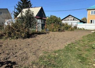 Продаю участок, 6.1 сот., Иркутск, площадь Графа Сперанского