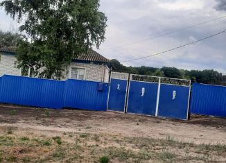 Продам дачу, 52.5 м2, Волгоградская область, Заречная улица, 10