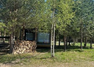 Сдаю в аренду дом, 20 м2, Карелия