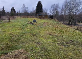 Земельный участок на продажу, 12 сот., Костковское сельское поселение