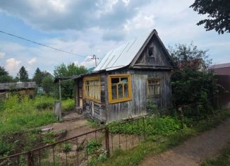 Продажа земельного участка, 4 сот., Республика Башкортостан, СТ Берёзка-1, 295