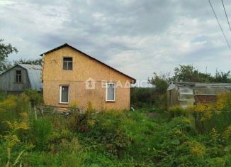Земельный участок на продажу, 20 сот., Владимир
