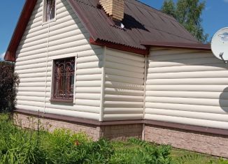 Продаю дачу, 88 м2, Новгородская область, Яблоневая улица, 28
