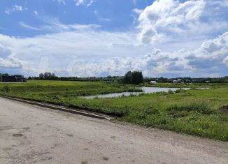 Продаю земельный участок, 7.6 сот., КП Новокаменский