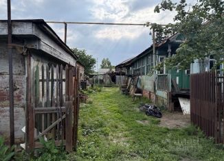 Продажа дома, 50 м2, Орск, Тенистая улица, 4
