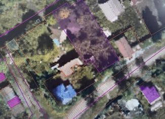 Продаю участок, 10 сот., Красноярский край, Деповская улица, 10