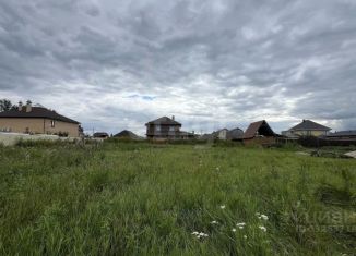 Продаю земельный участок, 10 сот., село Перевалово