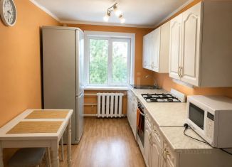 Продам дом, 134 м2, Струнино, улица Матросова, 9