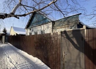 Продается дом, 63.9 м2, Самара, улица Промышленности, 132, метро Спортивная