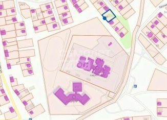 Продается участок, 8 сот., Бурятия