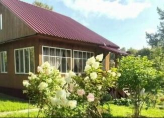 Дача на продажу, 48 м2, посёлок Сылва, СНТ Огонёк, 17