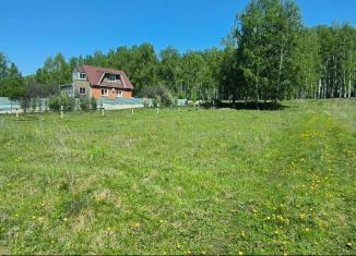 Участок на продажу, 15 сот., Челябинская область