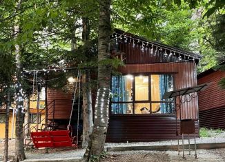 Сдаю дом, 35 м2, Карачаево-Черкесия