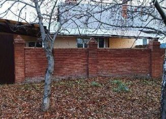 Дом на продажу, 180 м2, Самарская область, улица Строителей, 45