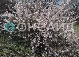 Продается дача, 20.7 м2, Бурятия, КС Кооператор, 96