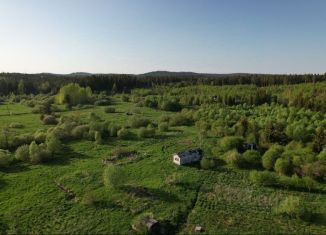 Продается дом, 30 м2, Карелия