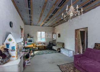 Продается дом, 90 м2, Адыгея, Земляничная улица, 26