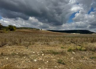 Продажа земельного участка, 6 сот., село Урожайное
