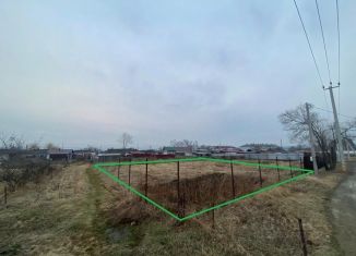 Продам земельный участок, 7 сот., село Прохладное