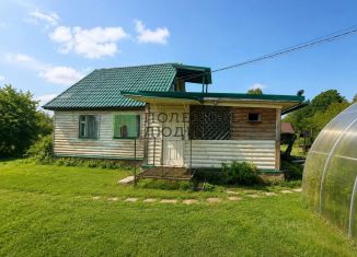 Продаю дачу, 70 м2, Калужская область, СНТ Апогей, 20