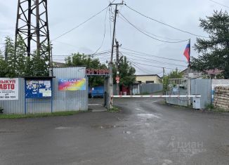 Продаю дом, 54 м2, Челябинск