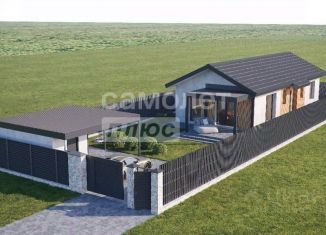 Продается дом, 91 м2, Димитровград