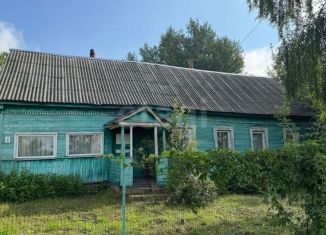 Продажа дома, 58.7 м2, Орловская область, Центральная улица, 21