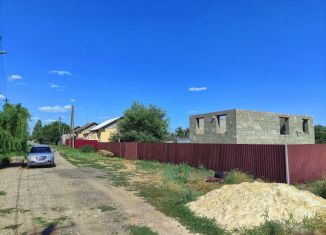 Продается дом, 65 м2, Волгоград, Степная улица