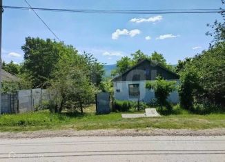 Продажа дачи, 41.2 м2, Севастополь, Минчугова улица, 41
