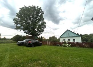 Продается дом, 88 м2, Калужская область