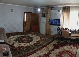 Сдача в аренду дома, 50 м2, Избербаш, Песчаная улица, 26Б