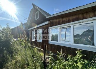 Продам дачу, 30 м2, Иркутск, Правобережный округ, СНТ Пилот, 85