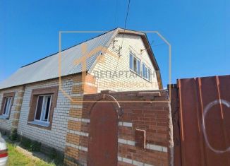 Продаю дом, 140.8 м2, Димитровград, улица Гоголя, 169