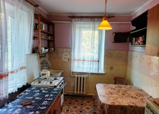 Продажа дома, 61.3 м2, Белгород, улица Менделеева, 37, Восточный округ