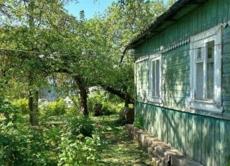 Дача на продажу, 42.5 м2, Псковская область, микрорайон Ступниково, 19