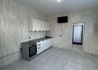 Продаю дом, 64.2 м2, село Иглино, улица Жукова, 1/5