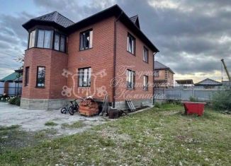 Продаю дом, 170.5 м2, Иркутская область, улица Пржевальского, 84