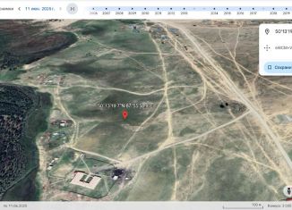 Продается участок, 10.85 сот., Республика Алтай
