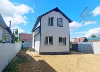 Продам дом, 125 м2, Димитровград, улица Куйбышева, 116