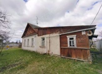 Продается дом, 90 м2, Тверь, улица Адмирала Ушакова
