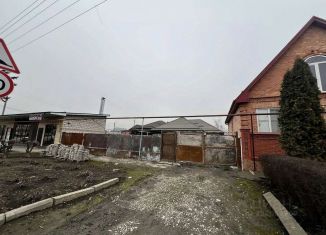 Продается дом, 132 м2, Кабардино-Балкария, улица Пушкина, 174