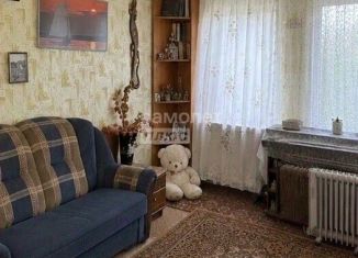 Продам дачу, 36 м2, Омск, Октябрьский округ