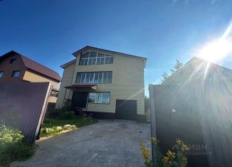 Продаю коттедж, 350 м2, Архангельск, территориальный округ Майская горка